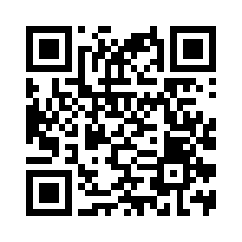 QR Code for 34CDweRw48k96qpyUJZwp7RT7asJTj166L