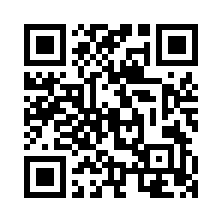 QR Code for 34CE13c6QuhNZw6vk8fKVoNJMxiok29Kby