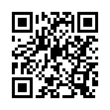QR Code for 34CE8LwMLVfQ7WxwrurgrSPipXNCEDXmbx