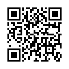 QR Code for 34CEAhCbF2kckUnmoCh7ieF8SypXcycdzm