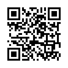QR Code for 34CECeGrde6WTDyR3G3turGVMtEQu2DwJZ