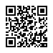 QR Code for 34CEFRzD1WoE3srmPSbStxR2ppaCTYCeoi