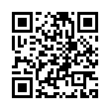 QR Code for 34CEK69KcGBAuSCxDYrWLJxLbEWszMWpmu