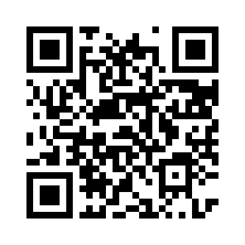 QR Code for 34CERGioSRASWz7khbwLrRu7GAGfuhsRWr