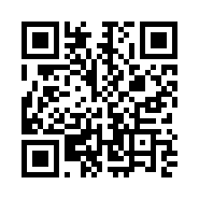 QR Code for 34CESXrECB3ozCLBwAwsGDdGXPxj32rWfT