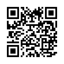 QR Code for 34CEVRqcyoE2WmpCyGPMdWHRqy5y4K39wA