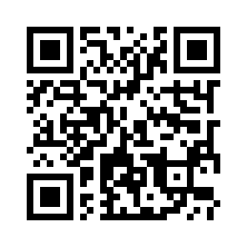 QR Code for 34CEXiJunLSUhwdHf3LSMXNKnucciKj833