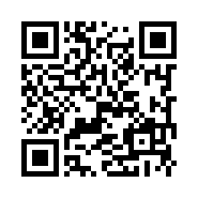 QR Code for 34CEaDyscY2dBXBaUpiCNPTNBroUBWQuza