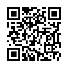 QR Code for 34CEdqKtbVCeQzRccH15AmpprPnPsvV4NQ