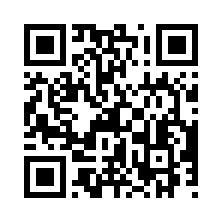 QR Code for 34CEfKyv7dE8amfYWnKHH2XRekKsERTeso