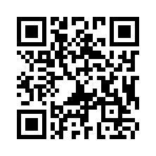 QR Code for 34CEhZ5z8kYY5bx6SBeYeBgBkk2JK63GoQ