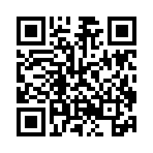 QR Code for 34CEoTBvssi5yMB9ciFJLkcbFAFhDGQESf