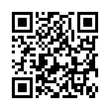 QR Code for 34CEpJCFGNxTP8QUTbdyXithMm2K5HE3b1