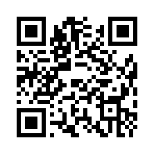 QR Code for 34CEvaDFczeFxjYMefLZ34S9PjRLbBo1Qt