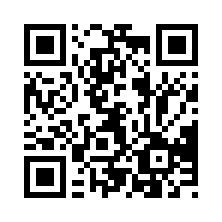 QR Code for 34CEyyMQdWRmEfCLPXMnj8pjrd7TSZanwz