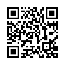 QR Code for 34CF5Hzu4BNN5FL4KjVcKknhA4SpkNZFcU