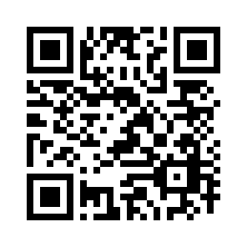 QR Code for 34CF6ewXCsXGVptXRrxHv9LAdjR3ydY2Qm