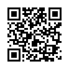 QR Code for 34CF9FEFvRmiYaHarw1rk47ZottD9Q7UvE
