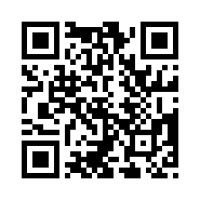 QR Code for 34CFBhayEYwKsUU65bGCFkrcwgiJogVwuR