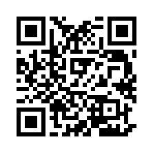 QR Code for 34CFKAMmHnQYezde6CfWcNyxkEd4ZgFuAw
