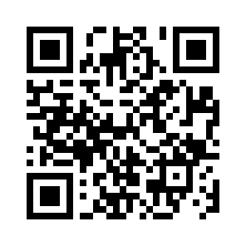 QR Code for 34CFTRupVp129JpgEoonTZFqXu27Cxebmp