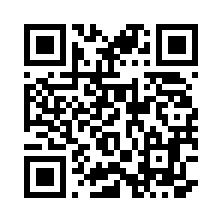 QR Code for 34CFY9zd3gLrUYDWkSTbZd2W1cnf3cW3AF