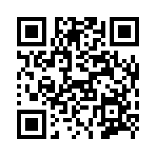 QR Code for 34CFYcjGx1ko4AxYsdxfQ5MuqPyyfbRPMi