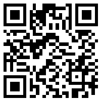 QR Code for 34CFc2t8RMRCRTsjPUfHMusxU2qqDw9f2g
