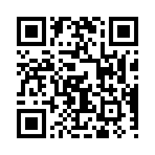 QR Code for 34CFfTSsuWyYz4tv4mDcL7JzhfJPBHXfzX