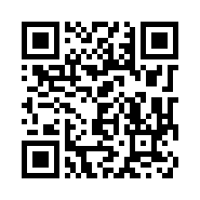 QR Code for 34CFhydUBrrnFpyE1GECS48XuZn6hMzYM2