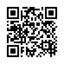 QR Code for 34CFjhmwZ2Y8kkW1LTptSiSCKpsrThRrHX