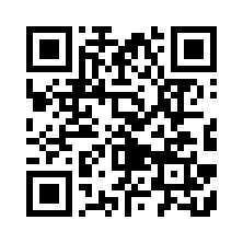QR Code for 34CFp8fMJDTpVu8HcVdE5PWeZdUjJMuxjb