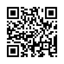 QR Code for 34CFprepNakXsYN75ciAFck4hmF8z52cUQ