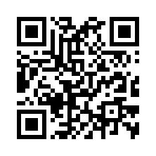 QR Code for 34CFuhrr89FcGDKtmHWgKBmt6HdQfwfVeM