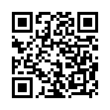 QR Code for 34CFvabriGT6Ck6UCP2vffK8rNCYYrN4dK