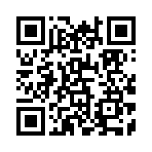 QR Code for 34CFzuexbf1NPeaaMHiR8JTSX3YxcsknQ9