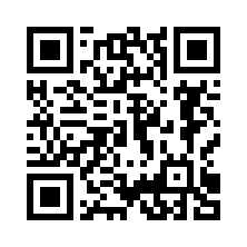 QR Code for 34CG1CnkRecsy2sEHR7MuooJyT6QanYdc1
