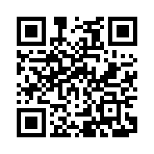 QR Code for 34CGBTUGLEo1aapMpWtQQptKTWA7biSCRf