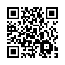QR Code for 34CGJMMf3CZa3oLzEuVaRmmNbStXF75JKF