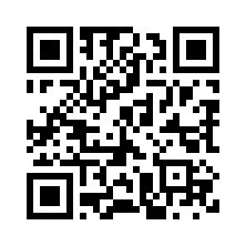 QR Code for 34CGRCRjsoLFdvcGgtqMqKYdMyvAZfXgVz