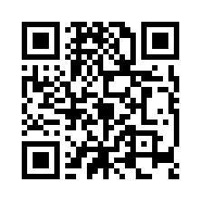 QR Code for 34CGVtbZm5f5CLHFWVyvi8dSCjYPbtw5cH
