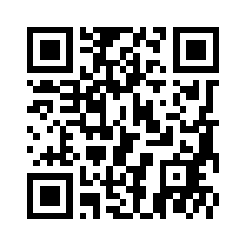 QR Code for 34CGbNe2oeUsXxvL9LBG4HyLS45xaNQPzY