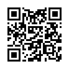 QR Code for 34CGbrxVZArnLPCTccmizZ2EucLzhqejDD