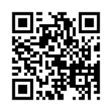 QR Code for 34CGftAfiPhEYZrQLVkUuJpg9THUNgDBbK