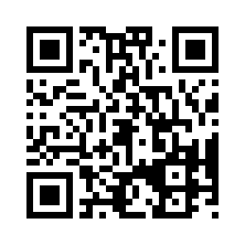 QR Code for 34CGi6GGrh89ZagP6PvSxBd5zRnYbAJS7D