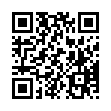QR Code for 34CGmQDVY9NRef6pyYVzyZot2owVB1MtQa