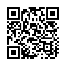 QR Code for 34CGnZDe3BhhJ6d6DFsBNjcPXK8f7L8s8W