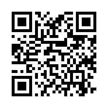QR Code for 34CH4SSeWyD87LuWDa5KFpxgLUGNcX6bPn