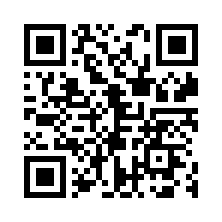 QR Code for 34CH8QLzvjAW7762J9e7ryF4qQbdx2kw7j