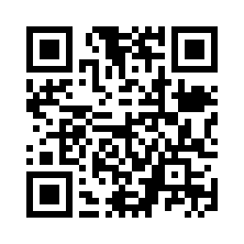 QR Code for 34CHAUa7DmVWFaAT5ar87caS8urafED8f4
